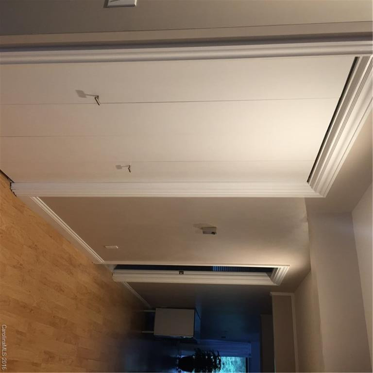 5 Lakemoor Lane #5 - Photo 11