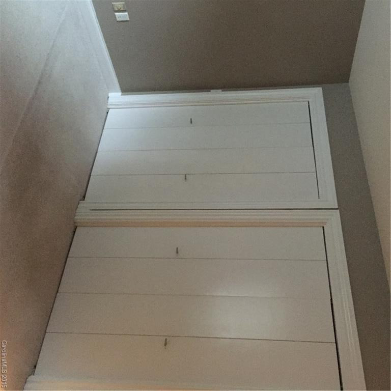 5 Lakemoor Lane #5 - Photo 12