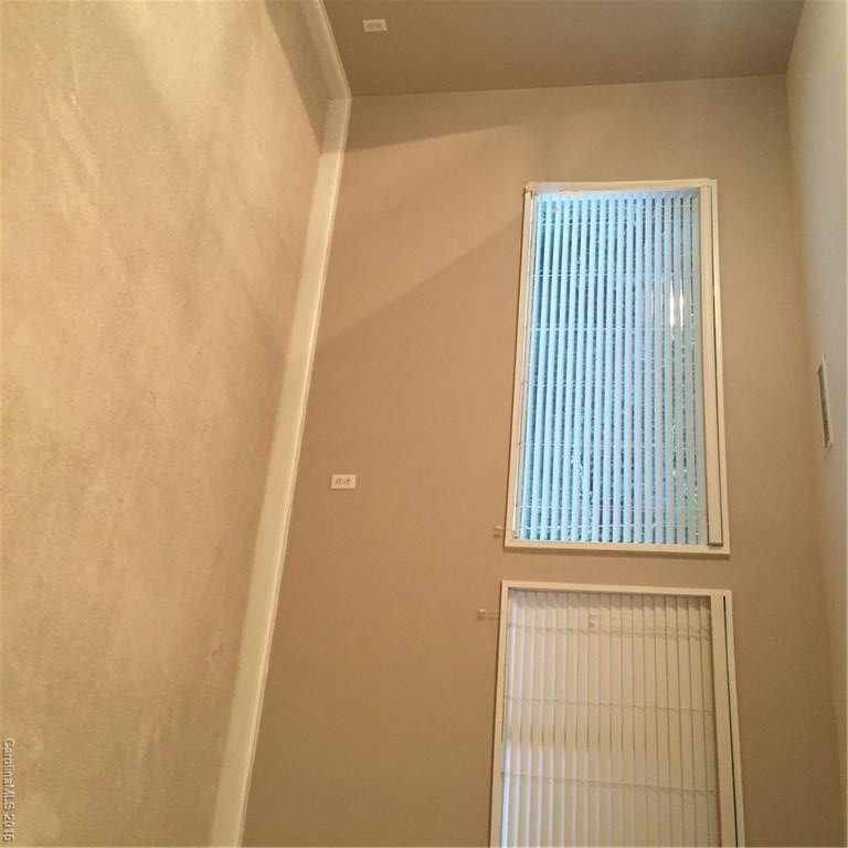 5 Lakemoor Lane #5 - Photo 7