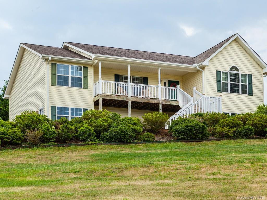 27 Worthington Lane