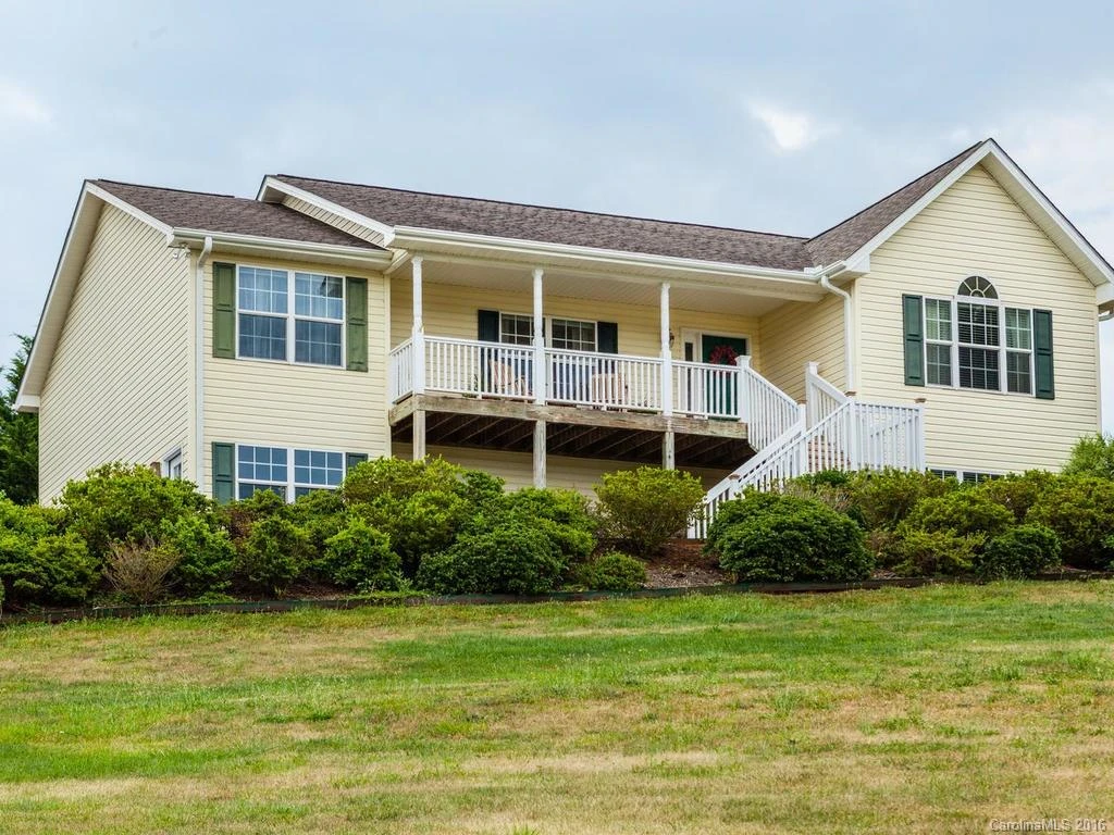 27 Worthington Lane