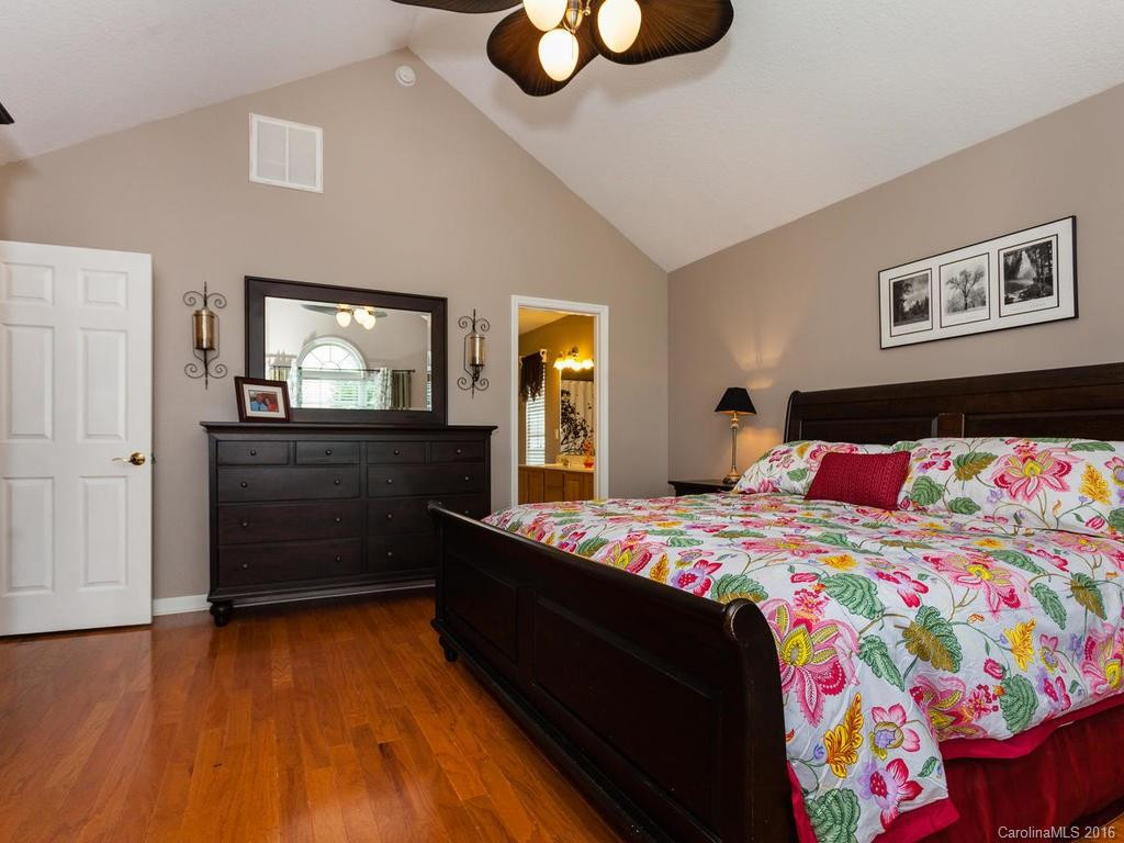 27 Worthington Lane - Photo 11