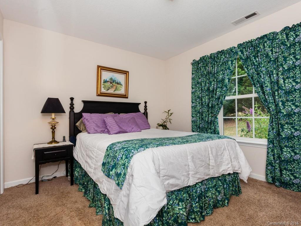 27 Worthington Lane - Photo 13