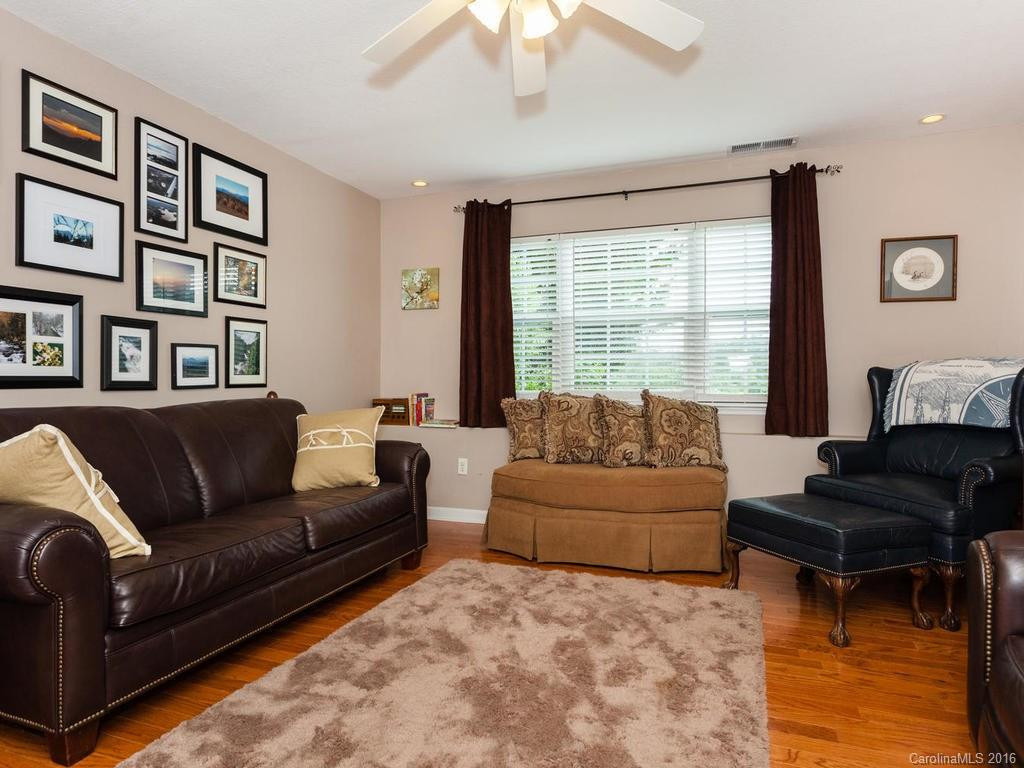 27 Worthington Lane - Photo 14