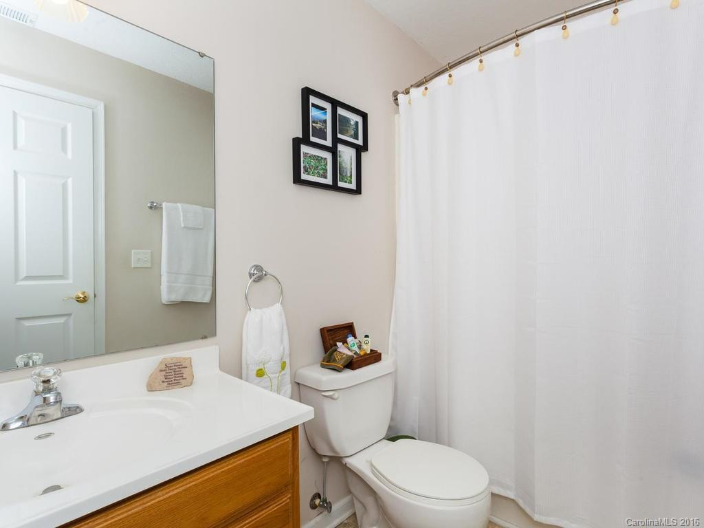 27 Worthington Lane - Photo 16
