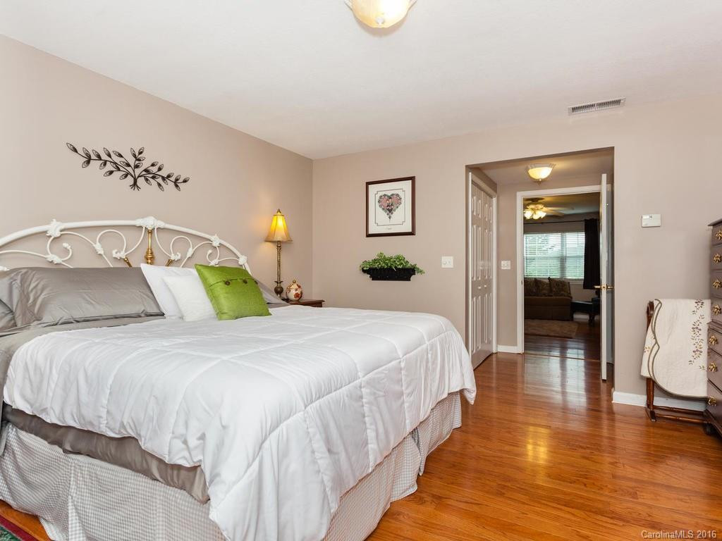 27 Worthington Lane - Photo 17