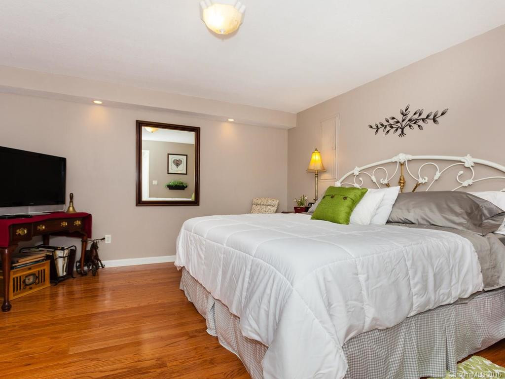 27 Worthington Lane - Photo 18