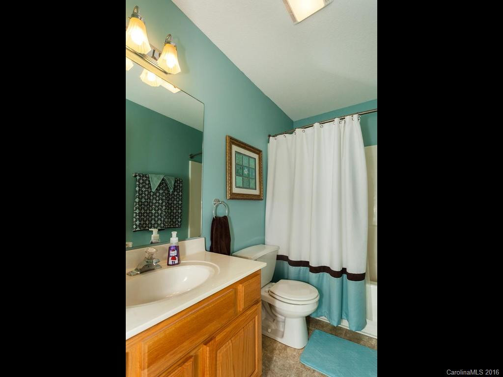 27 Worthington Lane - Photo 19