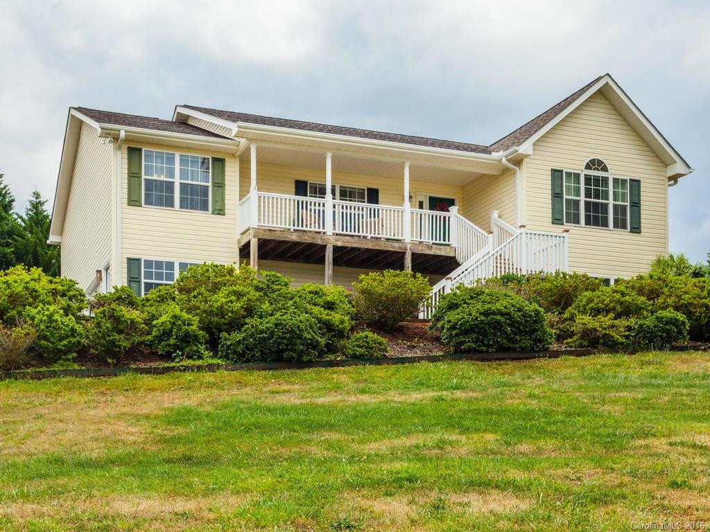 27 Worthington Lane - Photo 21