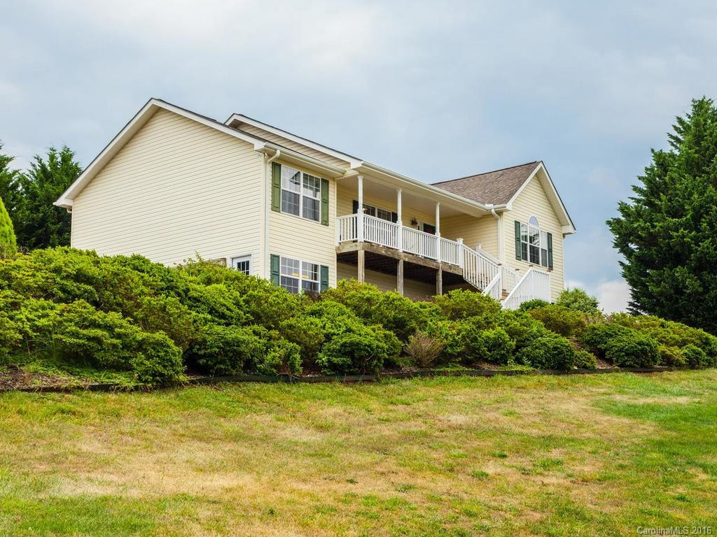 27 Worthington Lane - Photo 22