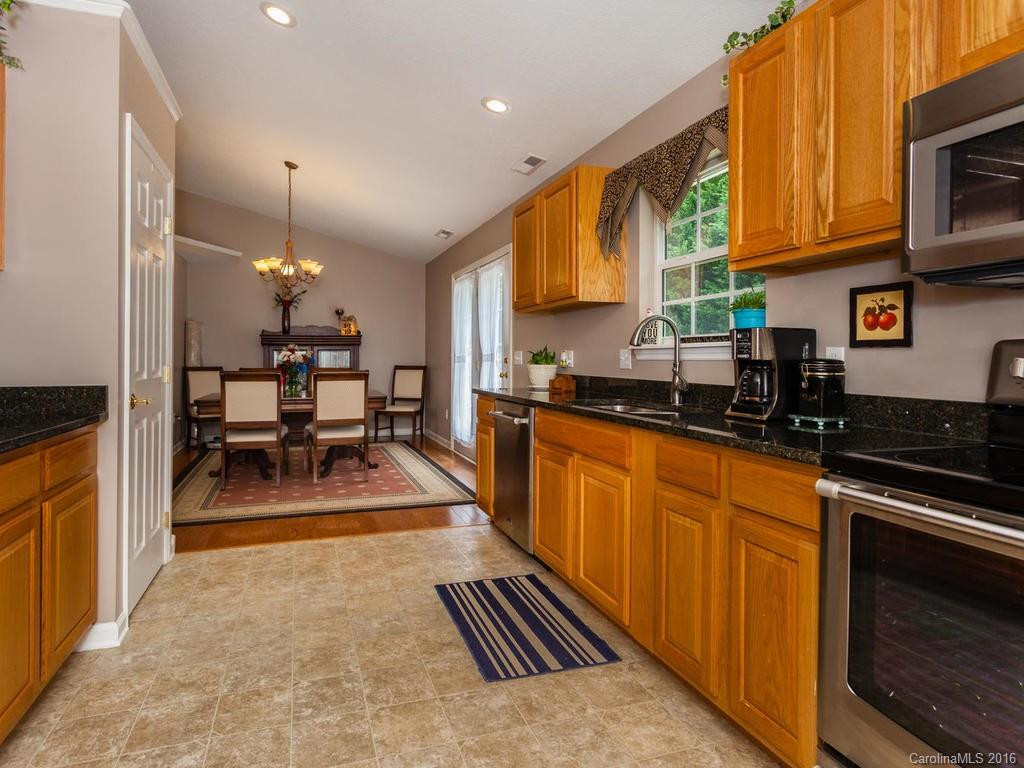 27 Worthington Lane - Photo 7