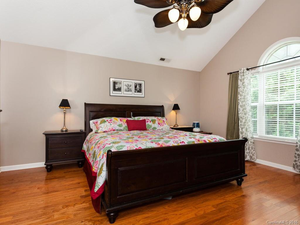 27 Worthington Lane - Photo 10