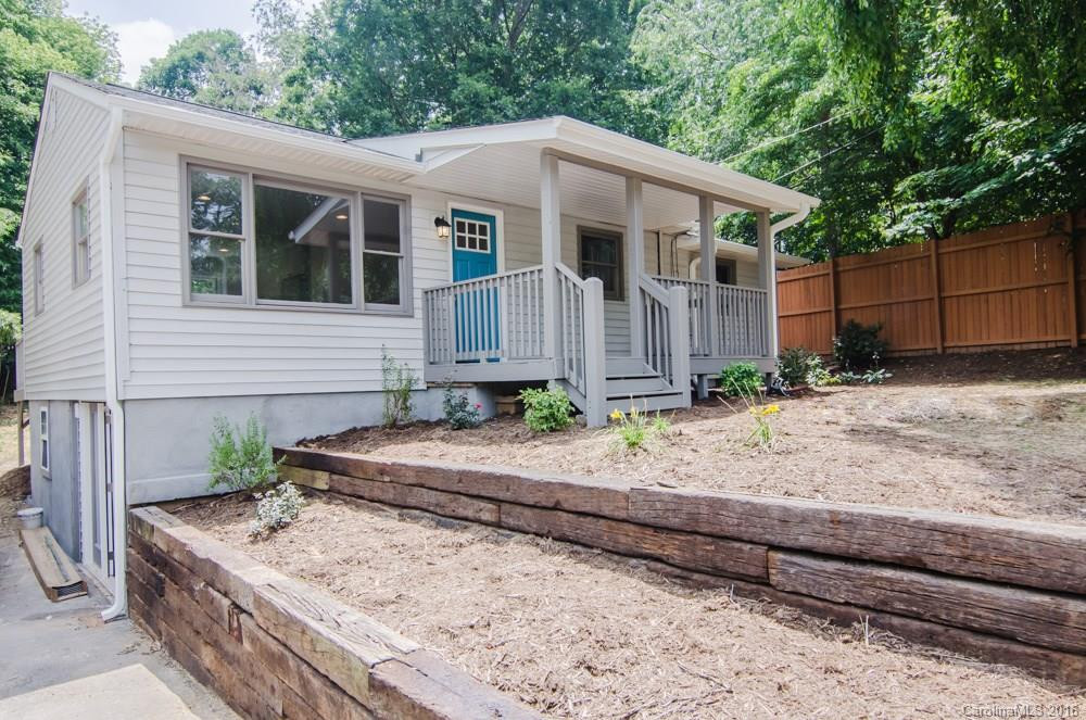 414 Hiawassee Avenue #10 & 11 - Photo 2