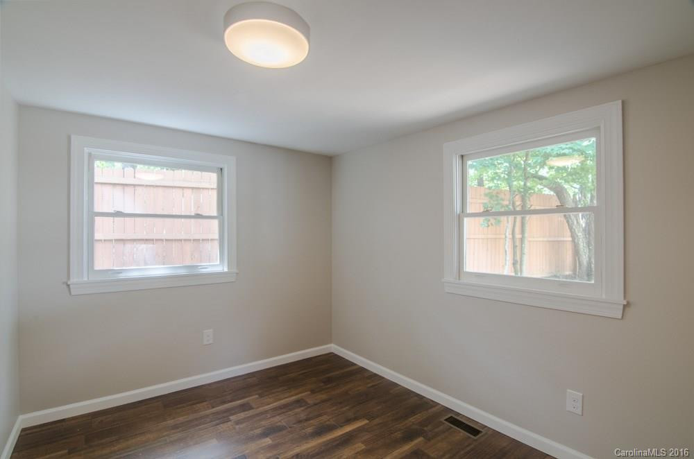 414 Hiawassee Avenue #10 & 11 - Photo 11