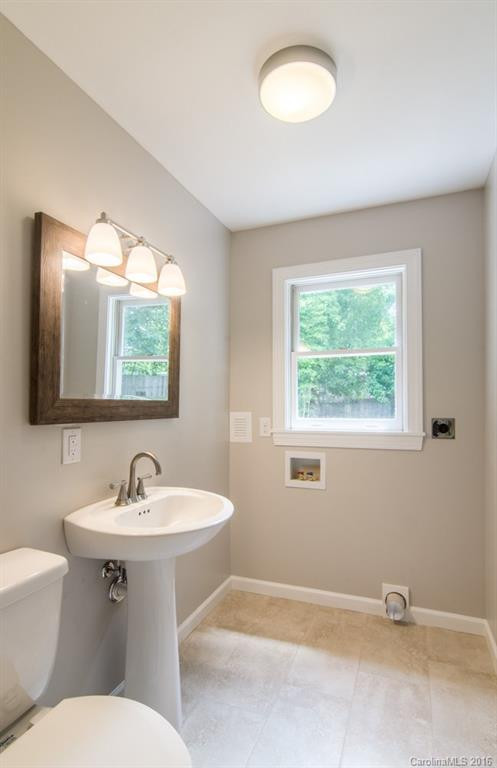 414 Hiawassee Avenue #10 & 11 - Photo 12