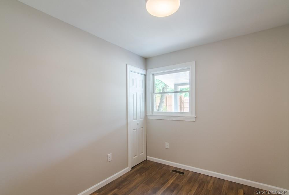 414 Hiawassee Avenue #10 & 11 - Photo 13