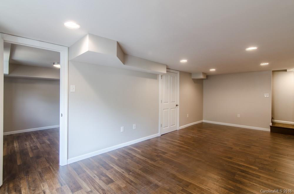 414 Hiawassee Avenue #10 & 11 - Photo 14