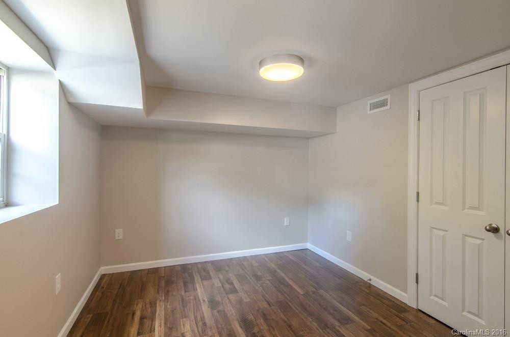 414 Hiawassee Avenue #10 & 11 - Photo 15