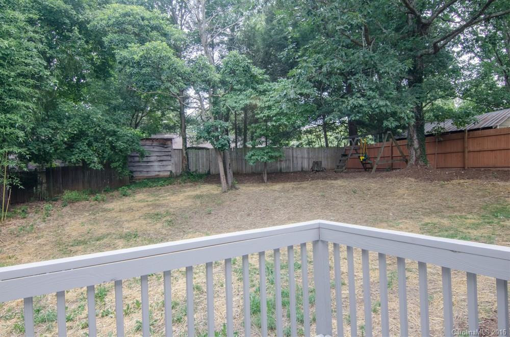 414 Hiawassee Avenue #10 & 11 - Photo 16