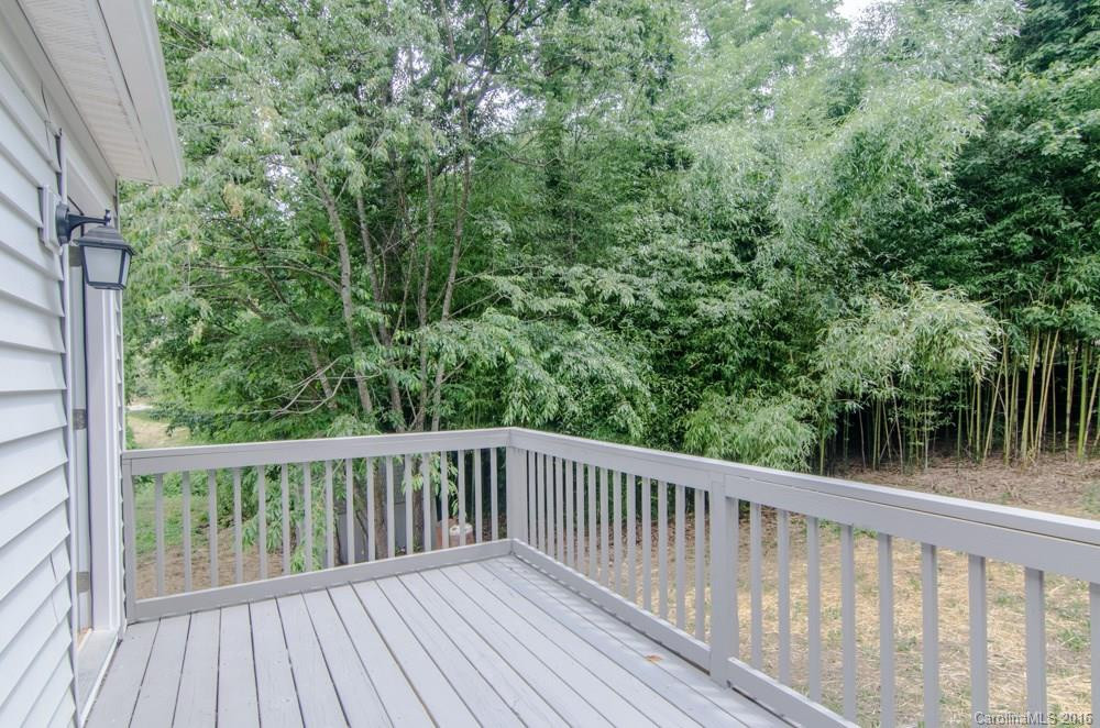 414 Hiawassee Avenue #10 & 11 - Photo 17