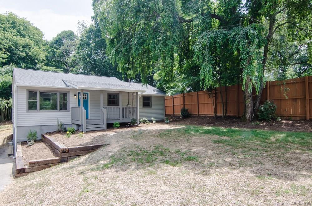 414 Hiawassee Avenue #10 & 11 - Photo 19