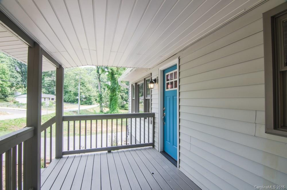 414 Hiawassee Avenue #10 & 11 - Photo 3