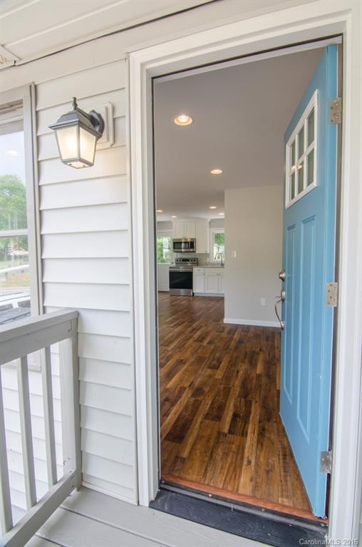 414 Hiawassee Avenue #10 & 11 - Photo 4