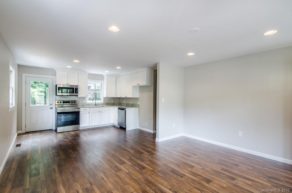 414 Hiawassee Avenue #10 & 11 - Photo 5