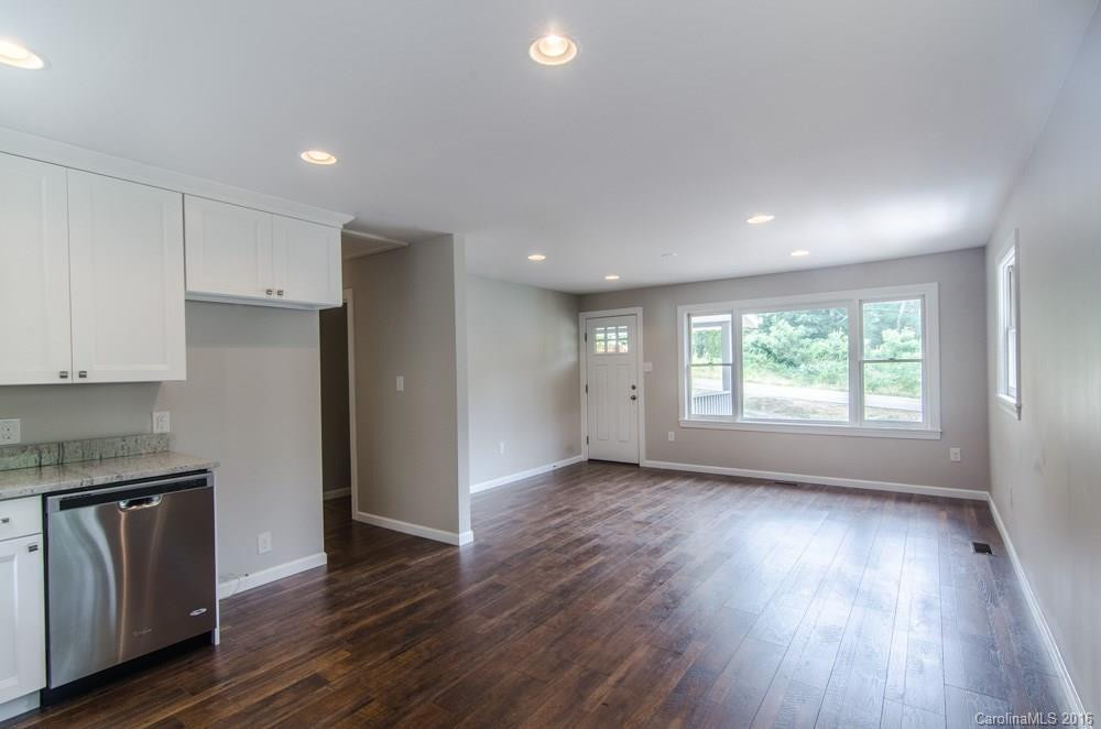 414 Hiawassee Avenue #10 & 11 - Photo 6