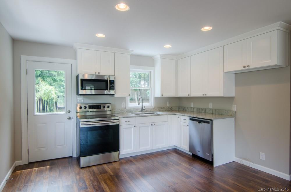 414 Hiawassee Avenue #10 & 11 - Photo 7