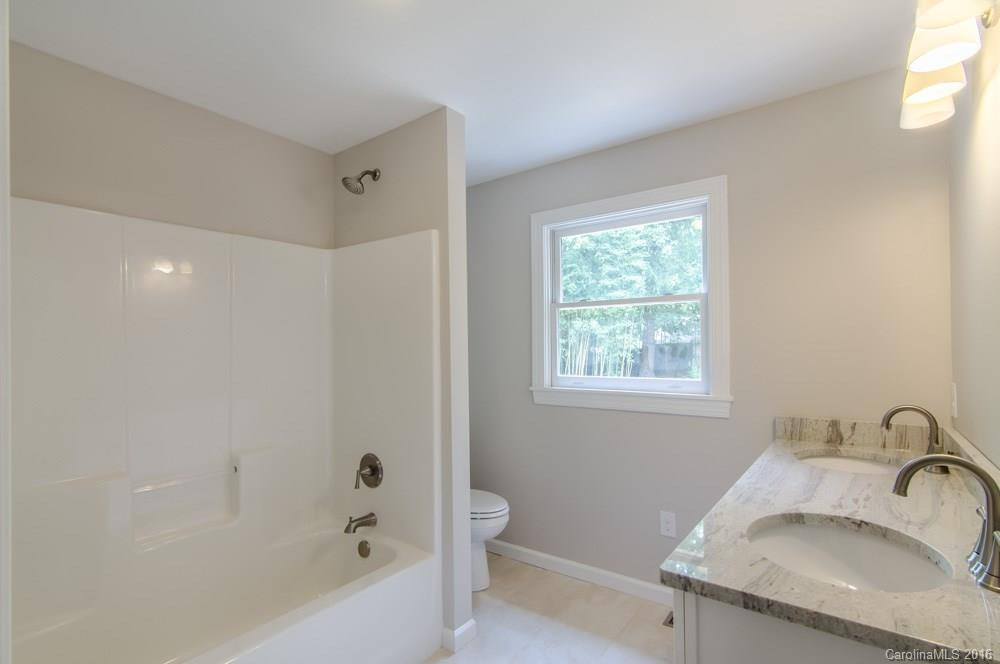 414 Hiawassee Avenue #10 & 11 - Photo 8