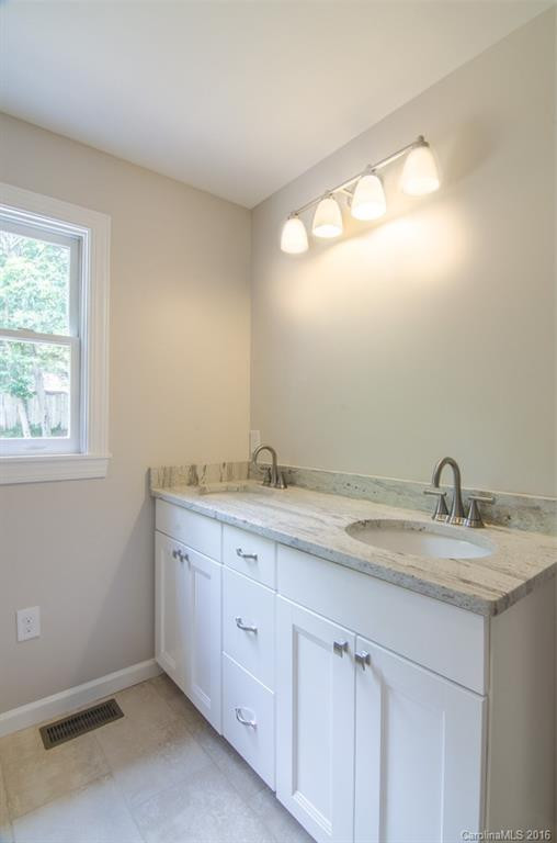 414 Hiawassee Avenue #10 & 11 - Photo 9
