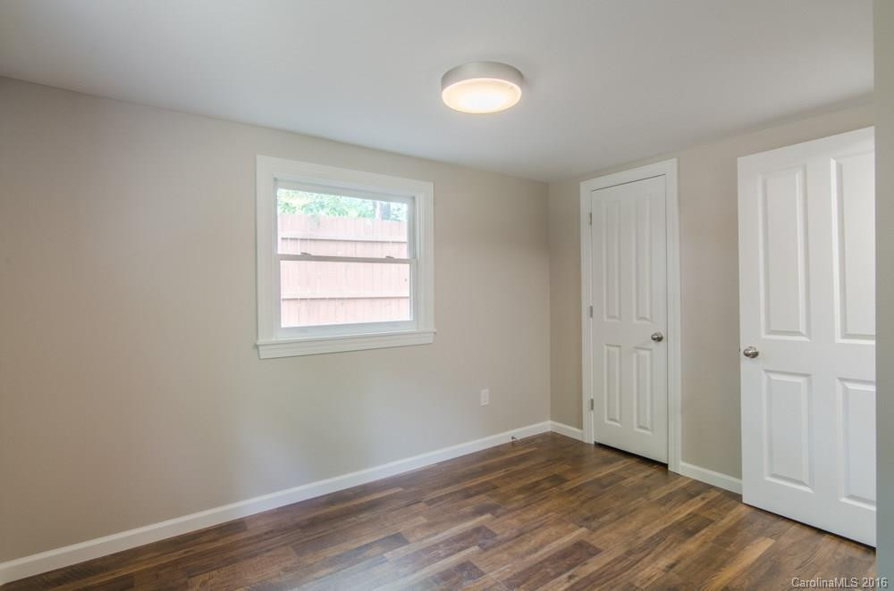 414 Hiawassee Avenue #10 & 11 - Photo 10