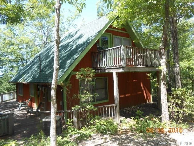 310 Oakwood Drive