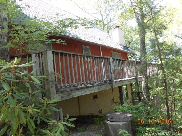 310 Oakwood Drive - Photo 2