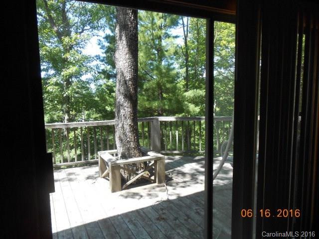 310 Oakwood Drive - Photo 10