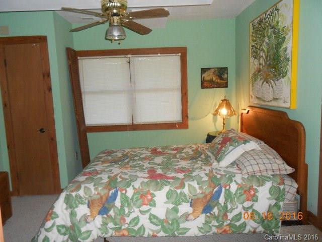 310 Oakwood Drive - Photo 13