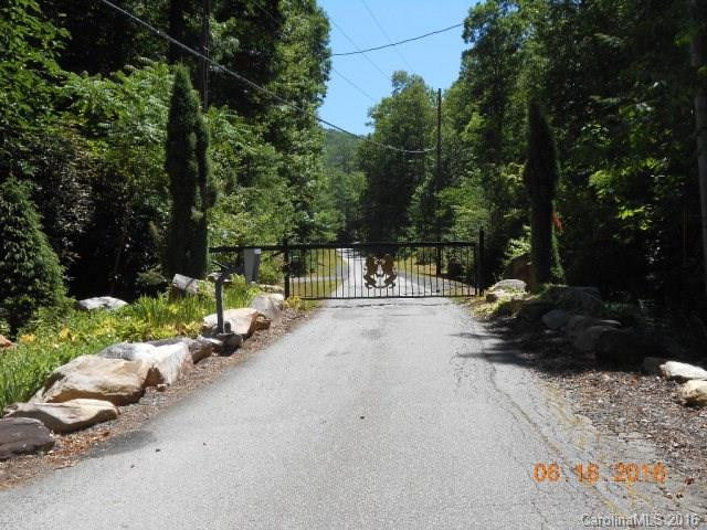 310 Oakwood Drive - Photo 15