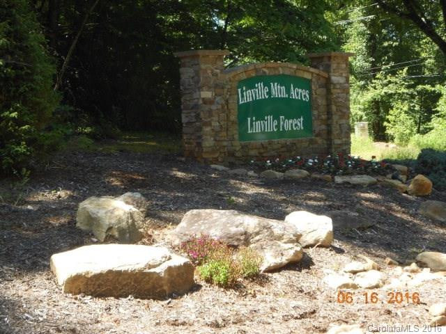 310 Oakwood Drive - Photo 16