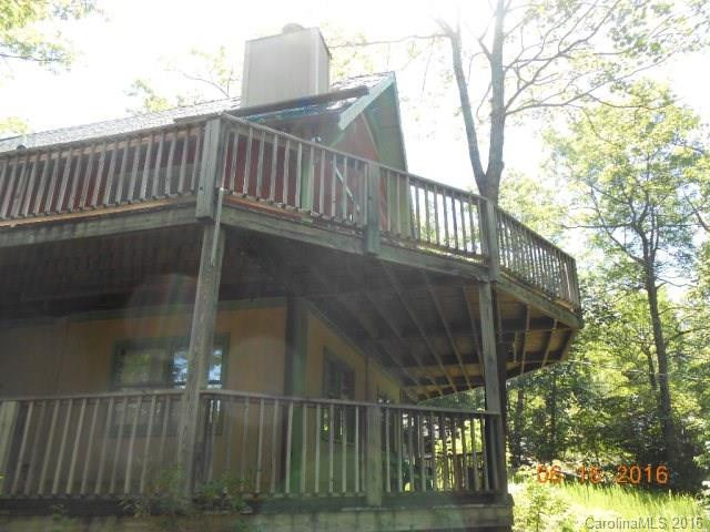 310 Oakwood Drive - Photo 3