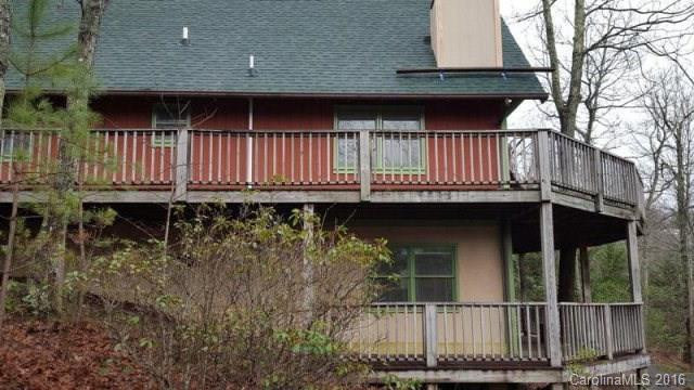 310 Oakwood Drive - Photo 20