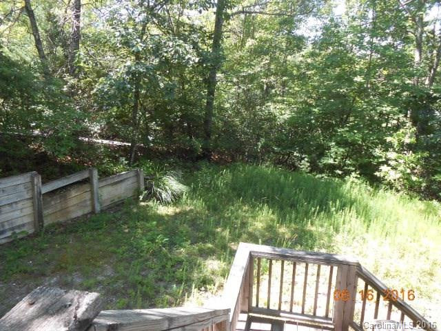 310 Oakwood Drive - Photo 4