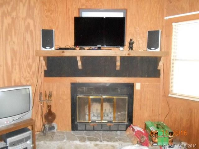 310 Oakwood Drive - Photo 9