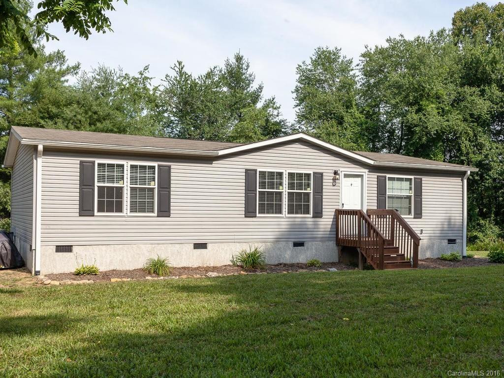121 Lower Christ School Road