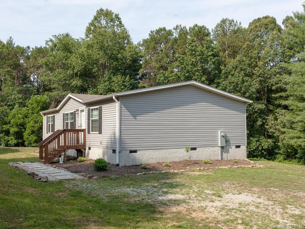 121 Lower Christ School Road - Photo 2