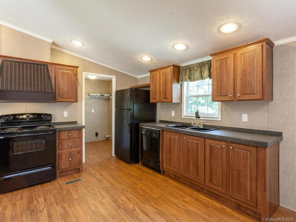 121 Lower Christ School Road - Photo 13