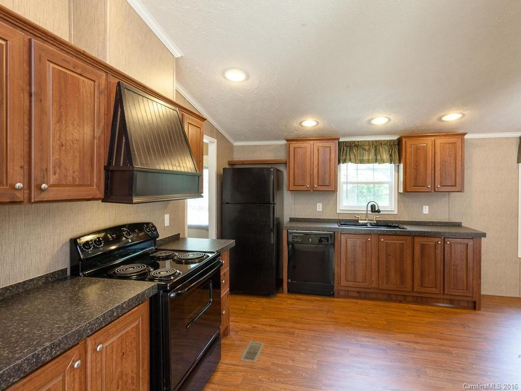 121 Lower Christ School Road - Photo 14