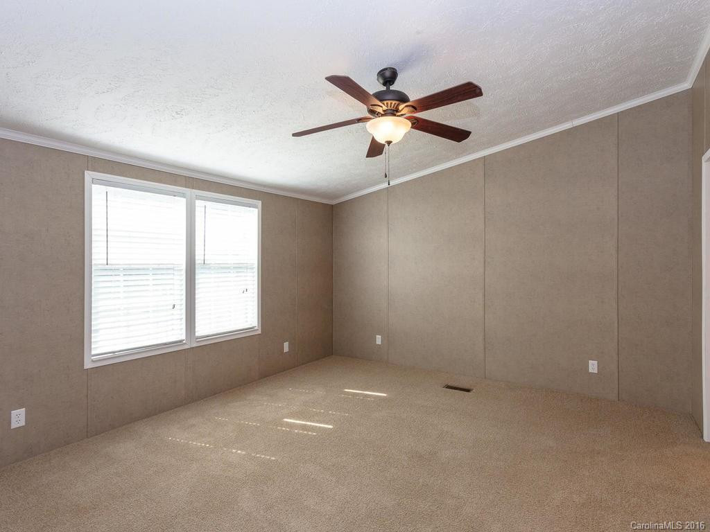 121 Lower Christ School Road - Photo 15