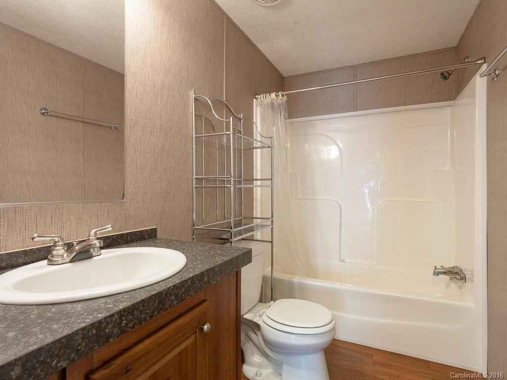 121 Lower Christ School Road - Photo 17