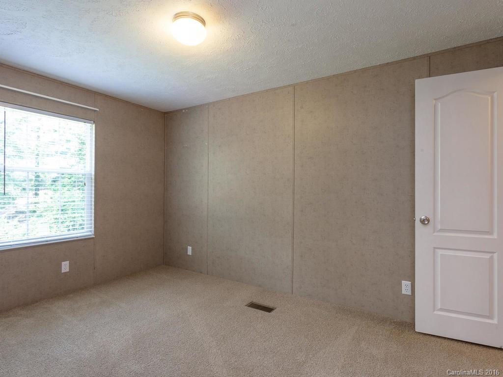 121 Lower Christ School Road - Photo 18